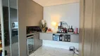 Foto 69 de Apartamento com 2 Quartos à venda, 88m² em Santa Teresinha, São Paulo