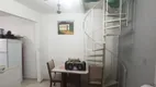 Foto 37 de Sobrado com 3 Quartos à venda, 132m² em São Miguel Paulista, São Paulo