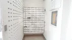 Foto 10 de Apartamento com 2 Quartos para alugar, 53m² em Praia de Fora, Palhoça