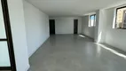 Foto 7 de Apartamento com 4 Quartos à venda, 217m² em Praia do Canto, Vitória