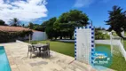 Foto 9 de Casa de Condomínio com 5 Quartos à venda, 300m² em Praia do Hospício, Araruama