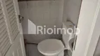 Foto 9 de Casa de Condomínio com 3 Quartos à venda, 150m² em Vargem Pequena, Rio de Janeiro