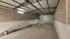 Foto 4 de Galpão/Depósito/Armazém para alugar, 360m² em Novo Igarapé, Igarapé