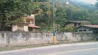 Foto 5 de Lote/Terreno à venda, 3000m² em Recreio Dos Bandeirantes, Rio de Janeiro