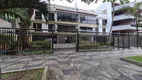 Foto 39 de Apartamento com 4 Quartos à venda, 170m² em Barra da Tijuca, Rio de Janeiro