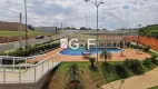 Foto 14 de Casa de Condomínio com 3 Quartos à venda, 156m² em Altos da Bela Vista, Indaiatuba