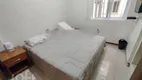 Foto 15 de Apartamento com 3 Quartos à venda, 90m² em Leblon, Rio de Janeiro