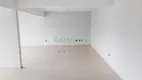 Foto 6 de Sala Comercial para alugar, 100m² em Universitário, Caxias do Sul