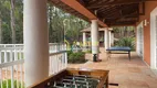 Foto 40 de Casa de Condomínio com 3 Quartos para alugar, 210m² em Alphaville Lagoa Dos Ingleses, Nova Lima