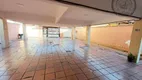 Foto 13 de Apartamento com 1 Quarto à venda, 45m² em Vila Tupi, Praia Grande