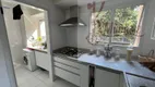 Foto 12 de Apartamento com 3 Quartos à venda, 135m² em Perdizes, São Paulo