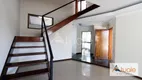 Foto 6 de Casa com 3 Quartos à venda, 220m² em Vila Real, Hortolândia