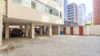 Foto 35 de Apartamento com 4 Quartos à venda, 343m² em Paraíso, São Paulo