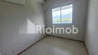 Foto 13 de Apartamento com 2 Quartos à venda, 69m² em Recreio Dos Bandeirantes, Rio de Janeiro