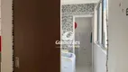 Foto 17 de Apartamento com 3 Quartos à venda, 100m² em Papicu, Fortaleza