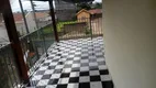 Foto 14 de Casa com 4 Quartos à venda, 250m² em Loteamento Adventista Campineiro, Hortolândia