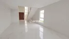 Foto 3 de Casa de Condomínio com 5 Quartos à venda, 344m² em Pium, Parnamirim