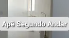 Foto 11 de Apartamento com 2 Quartos à venda, 39m² em Sarandi, Porto Alegre