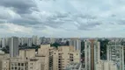 Foto 2 de Apartamento com 2 Quartos à venda, 66m² em Santo Amaro, São Paulo