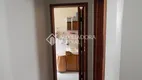 Foto 6 de Apartamento com 1 Quarto à venda, 48m² em Higienópolis, Porto Alegre