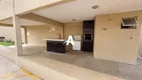 Foto 8 de Apartamento com 2 Quartos à venda, 56m² em Residencial Lago Azul, Uberlândia