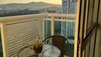 Foto 15 de Apartamento com 3 Quartos à venda, 136m² em Alphaville Empresarial, Barueri