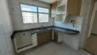 Foto 5 de Apartamento com 3 Quartos à venda, 81m² em Vila Gumercindo, São Paulo