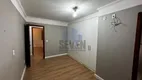 Foto 17 de Casa de Condomínio com 3 Quartos à venda, 213m² em Residencial Villaggio, Bauru