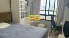 Foto 23 de Apartamento com 4 Quartos à venda, 230m² em Manaíra, João Pessoa