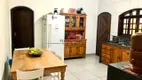 Foto 7 de Casa com 2 Quartos à venda, 103m² em Vila Rio Branco, São Paulo