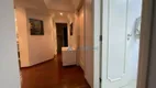 Foto 20 de Apartamento com 3 Quartos à venda, 164m² em Boqueirão, Santos