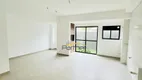 Foto 5 de Apartamento com 1 Quarto à venda, 75m² em Novo Mundo, Curitiba