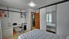 Foto 20 de Apartamento com 3 Quartos à venda, 257m² em Bairro Alto, Curitiba