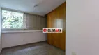 Foto 24 de Sobrado com 4 Quartos à venda, 428m² em Pinheiros, São Paulo