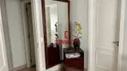 Foto 20 de Apartamento com 3 Quartos à venda, 166m² em Jardim Irajá, Ribeirão Preto