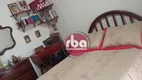 Foto 13 de Casa com 3 Quartos à venda, 166m² em Vila Carvalho, Sorocaba