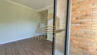 Foto 14 de Sobrado com 3 Quartos à venda, 126m² em Uberaba, Curitiba