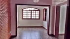 Foto 6 de Casa com 3 Quartos à venda, 290m² em Jardim Residencial Doutor Lessa, Pindamonhangaba