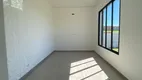 Foto 6 de Casa de Condomínio com 3 Quartos à venda, 450m² em , Salto de Pirapora