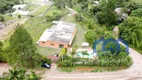 Foto 29 de Fazenda/Sítio com 2 Quartos à venda, 1500m² em Sebandilha, Mairinque