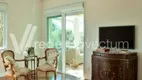 Foto 26 de Casa de Condomínio com 5 Quartos à venda, 906m² em Village Visconde de Itamaraca, Valinhos