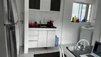 Foto 4 de Apartamento com 1 Quarto para alugar, 45m² em Pioneiros, Balneário Camboriú