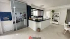 Foto 9 de Apartamento com 2 Quartos à venda, 140m² em Barra Sul, Balneário Camboriú