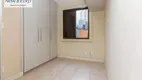 Foto 15 de Apartamento com 3 Quartos à venda, 97m² em Vila Olímpia, São Paulo