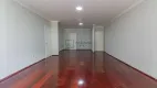 Foto 7 de Apartamento com 3 Quartos à venda, 210m² em Jardim Paulista, São Paulo