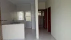 Foto 31 de Casa com 2 Quartos para alugar, 60m² em Residencial Galo de Ouro, Cerquilho