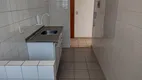 Foto 19 de Apartamento com 2 Quartos à venda, 49m² em Ortizes, Valinhos