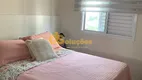 Foto 8 de Apartamento com 2 Quartos à venda, 59m² em Vila Gomes Cardim, São Paulo