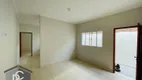 Foto 15 de Casa com 2 Quartos à venda, 56m² em Jardim Leonor, Mongaguá