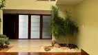 Foto 19 de Casa de Condomínio com 4 Quartos à venda, 200m² em Vilas do Atlantico, Lauro de Freitas